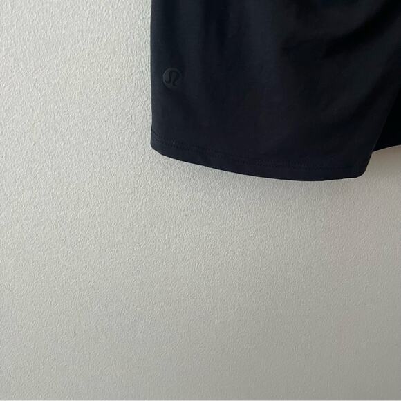 Lululemon LA Double Layer Tank in Black - Picture 5 of 5